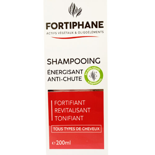Fortiphane Eac 1 1