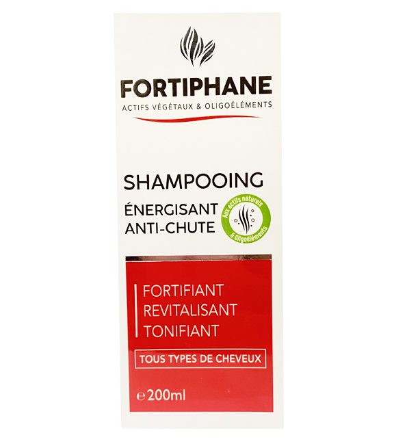 Fortiphane Eac 1 1