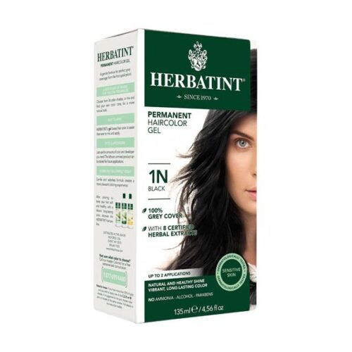 Herbatint 1n