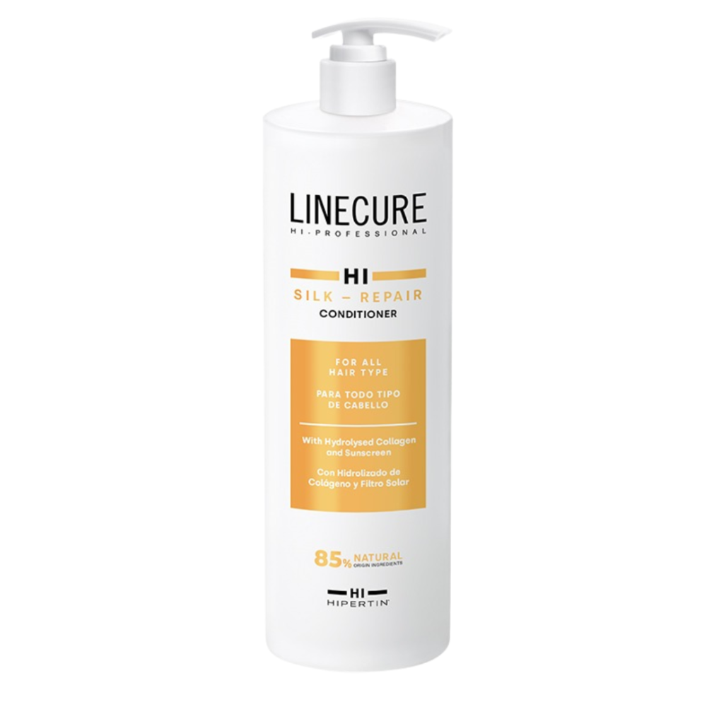 Hipertin Linecure Conditioner Repair 300ml