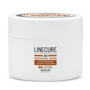 Hipertin Linecure Repairing Mask 250ml