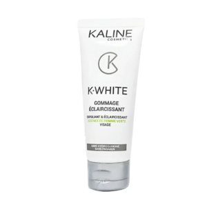 Kaline K White Gommage Eclaircissante 75ml