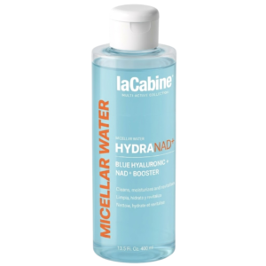 La Cabine Water Hydranad 400ml