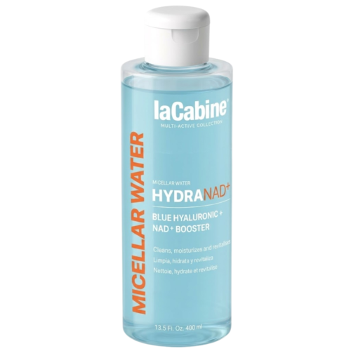 La Cabine Water Hydranad 400ml