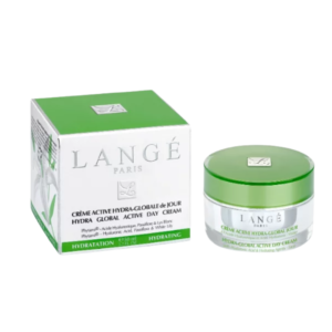 Lange Creme Active Hydra Globale De Jour 50ml 1