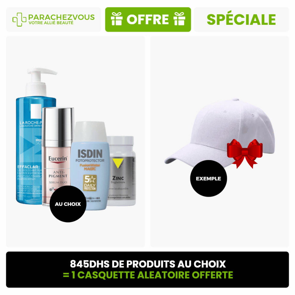 ldma - offers - gifs