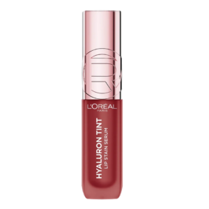 Loreal Hyaluron Tint 521 Bordeaux Pleas