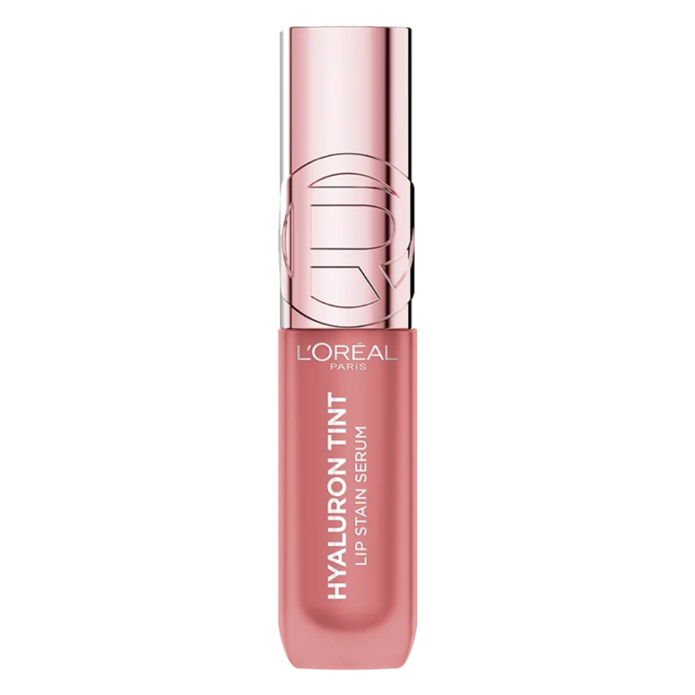 Loreal Hyaluron Tint 601 Worth It 1