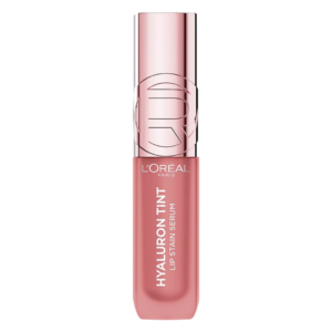 Loreal Hyaluron Tint 601 Worth It 1