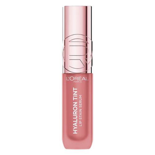 Loreal Hyaluron Tint 601 Worth It 1