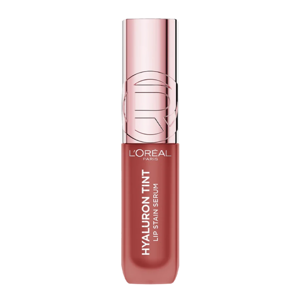 Loreal Hyaluron Tint 640 Tea Time