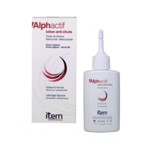 Lotion Item 1