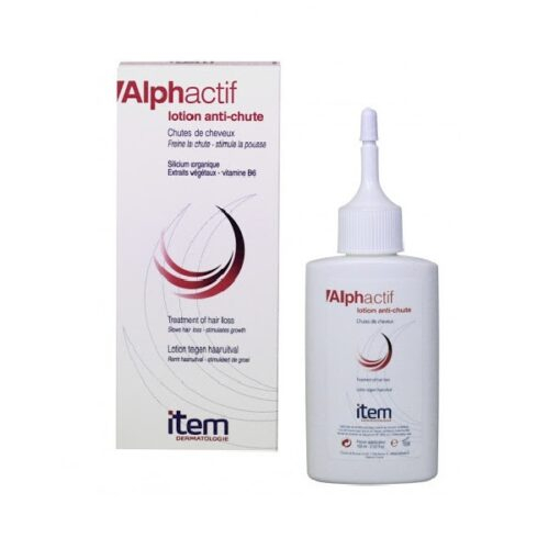 Lotion Item 1