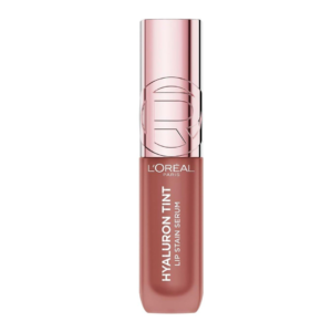 Lreal Hyaluron Tint 485 Nude Espresso