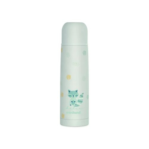 Miniland Thermy Mint 500ml