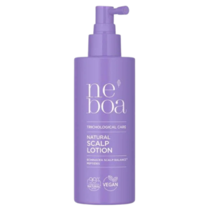 Neboa Spray Lotion Anti Chute 175ml