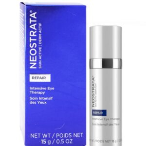 Neostrata Intensive Eye Contour Yeux