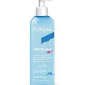 Noreva Xerodiane Ap Gel Surgras Liquide 745 Ml