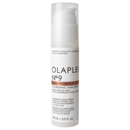 Olaplex N9 Bond Protector Nourishing Serum 90ml