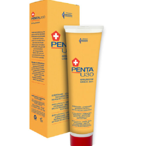 Penta Penta U30 Emulsion 100 Ml