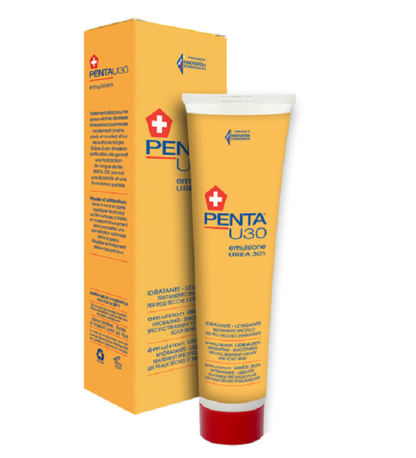 Penta Penta U30 Emulsion 100 Ml