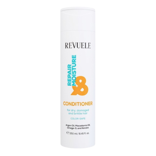 Revuele Conditioner Repair Moisture 250ml
