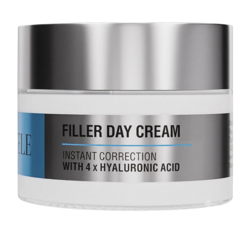 Revuele Filler Day Cream 50ml