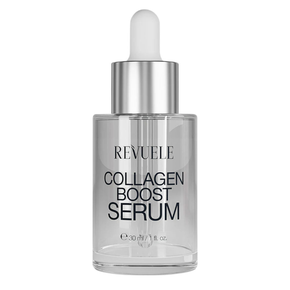 Revuele Wonder Collagen Boost Serum 30ml