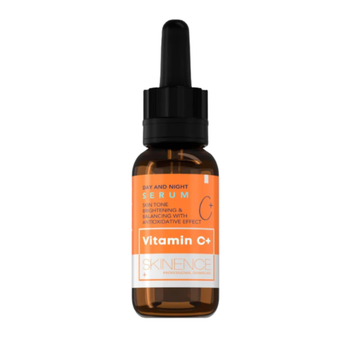 Skinence Serum Vitamin C 30ml