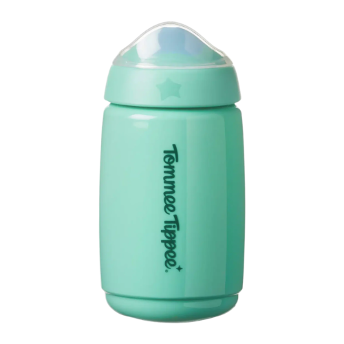 Tommee Teppee Gobelet Enfant 12 Mois 390ml