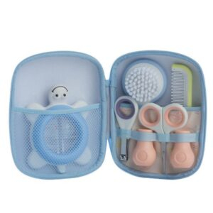Trousse De Toilette Paper Boat Bebe Confort 1