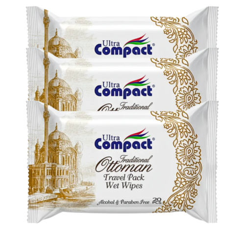 Ultra Compact Lingettes Ottoman 20pcs3