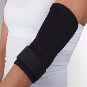 Berger Coudiere Standard Bg 218