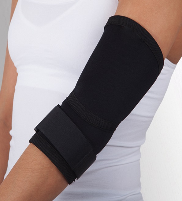 Berger Coudiere Standard Bg 218