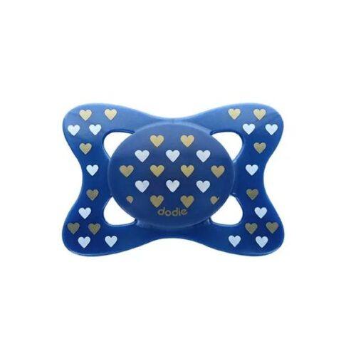 Dodie Sucette B1 6m Bebe Chic