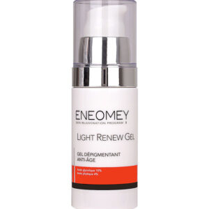 Eneomey Light Renew Gel 30 Ml