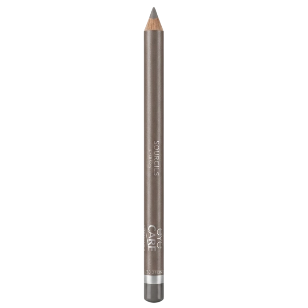 Eye Care Crayon A Sourcils Flanelle