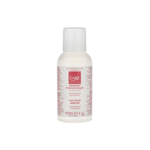 Eye Care Dissolvant 100ml