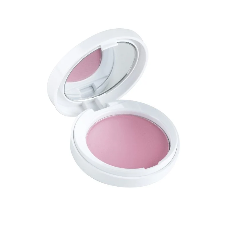 Eye Care Fard A Joues 5 G Cyclamen