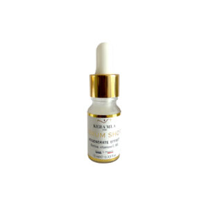 Kera Amla Serum Shot 10ml