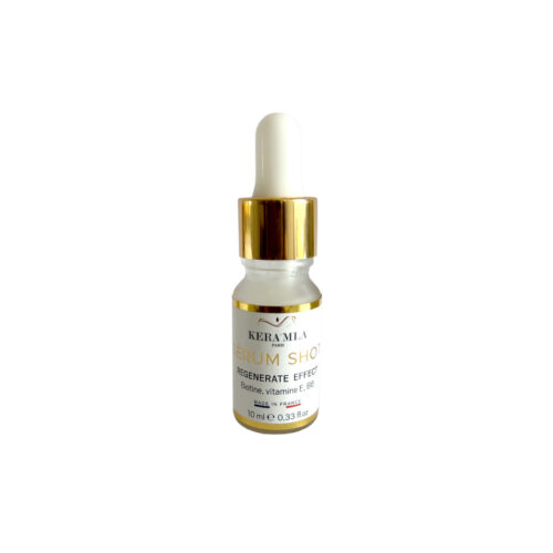 Kera Amla Serum Shot 10ml