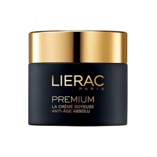 Lierac Premium La Creme Soyeuse 50ml