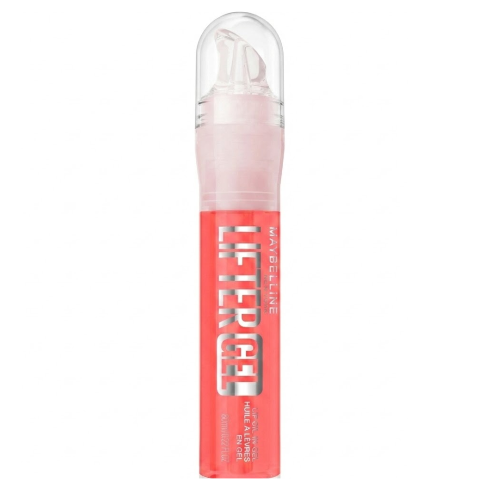 Maybelline Lifter Gel Sugar Spritz 004
