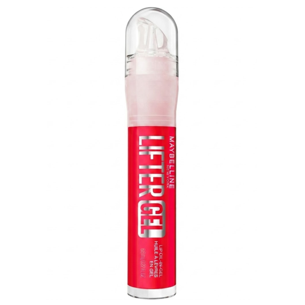 Maybelline Liftergel Melon Ad 005