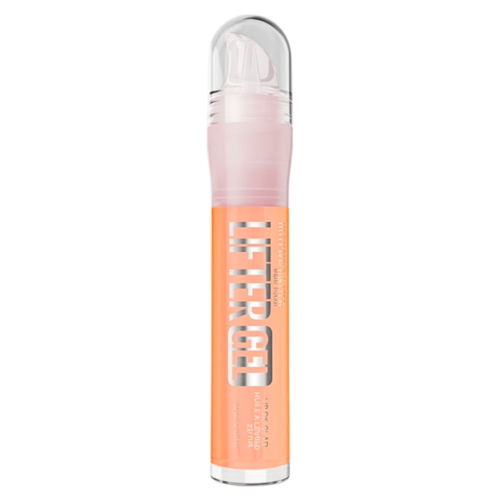 Maybelline Liftergel Passion Juice 003