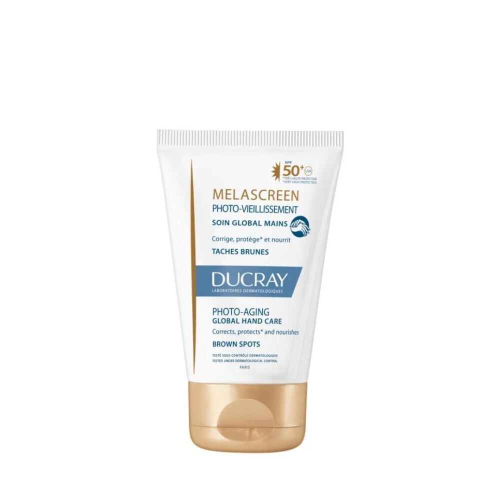 Melascreen Soin Global Main