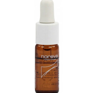 Noreva Sebodiane Ds Serum Lp Seboregulateur 8 Ml