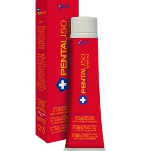 Penta Penta U50 Creme 30 Ml