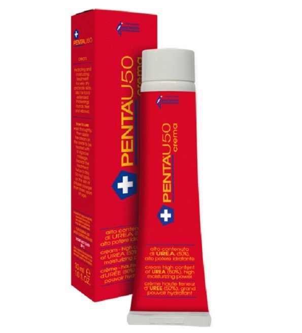 Penta Penta U50 Creme 30 Ml