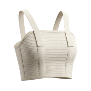 Point Ceinture Thoracique Taille Standard Reference 251